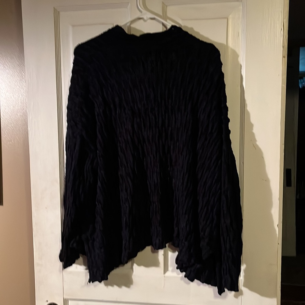 Laney Sweater - Picture 3 of 3